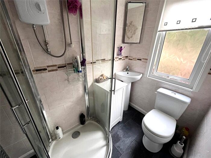 2 Bedroom Bungalow For Sale In Trewent Park, Freshwater East, Pembroke, Pembrokeshire, SA71