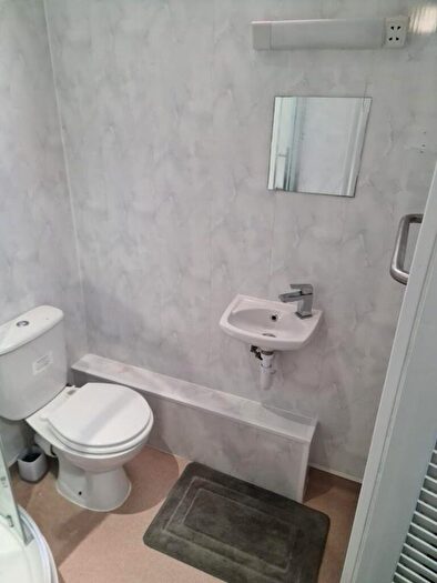 1 Bedroom Property To Rent In Holyhead Road, Coventry, CV1