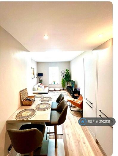 1 Bedroom Flat To Rent In Westby Road, Bournemouth, BH5