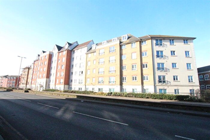 2 Bedroom Private Halls To Rent In Narrow Lane, Northampton, NN1