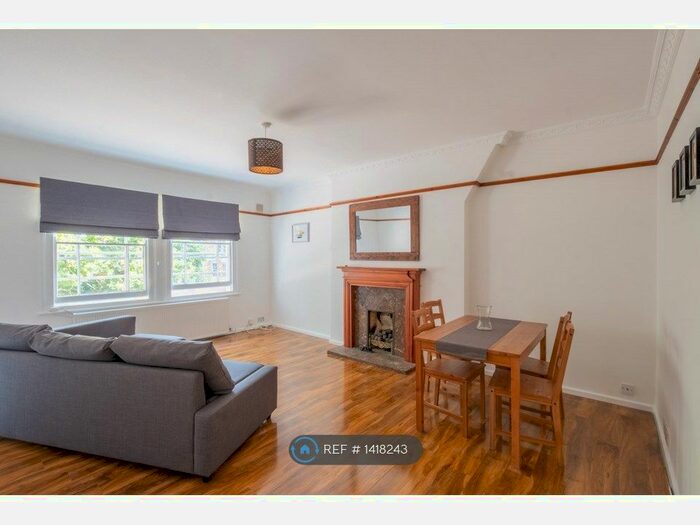 1 Bedroom Flat To Rent In Hither Green, London, SE13