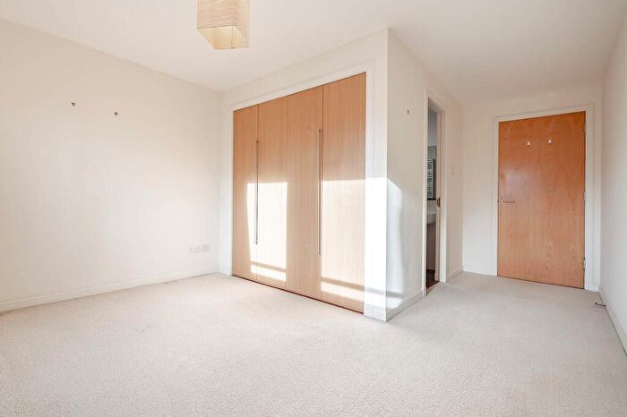2 Bedroom Apartment To Rent In St. Ninians Way, Linlithgow, EH49
