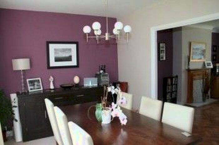 2 Bedroom Flat To Rent In Kidbrooke Grove, Blackheath, SE3