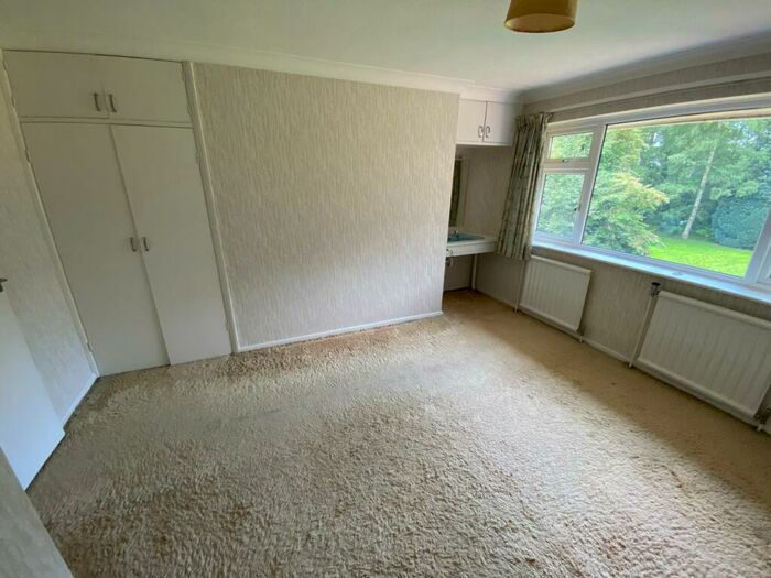5 Bedroom Detached House To Rent In London Road, Downham Market, PE38