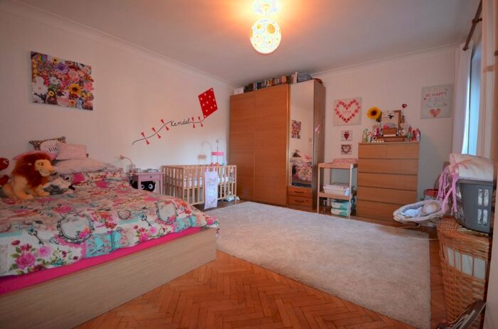 2 Bedroom Flat To Rent In Sydenham Road, Sydenham, SE26