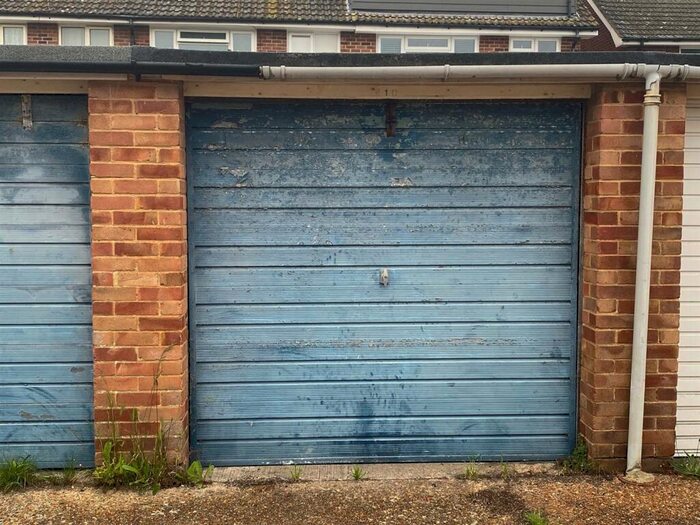 Property To Rent In Tugwell Road, Eastbourne, BN22