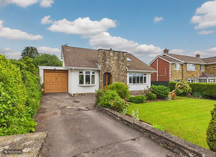 3 Bedroom Detached House For Sale In Box Hill, Scarborough, YO12