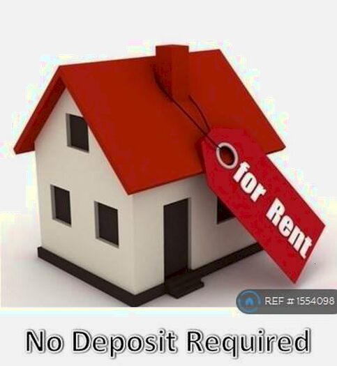 1 Bedroom Flat To Rent In Calamint Road, Witham, CM8