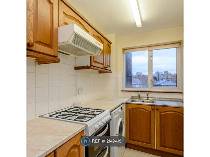 2 Bedroom Flat To Rent In Denbigh House, Norwich, NR2