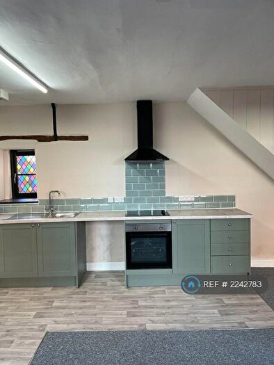 3 Bedroom Terraced House To Rent In Benedict Street, Glastonbury, BA6