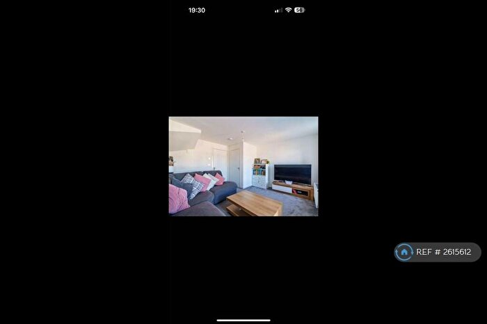 3 Bedroom Semi-Detached House To Rent In Primrose Lane, Newcastle Upon Tyne, NE13