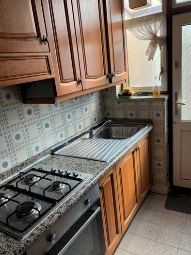 4 Bedroom Terraced House To Rent In Fishponds Road, London, SW17