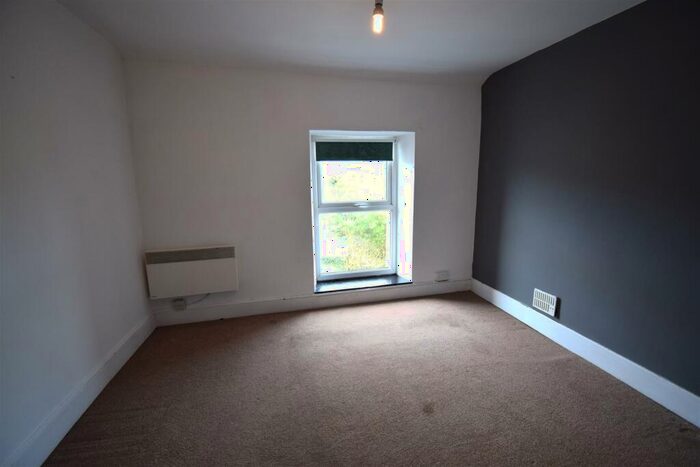 2 Bedroom Terraced House For Sale In Ardudwy Terrace, Trawsfynydd, LL41