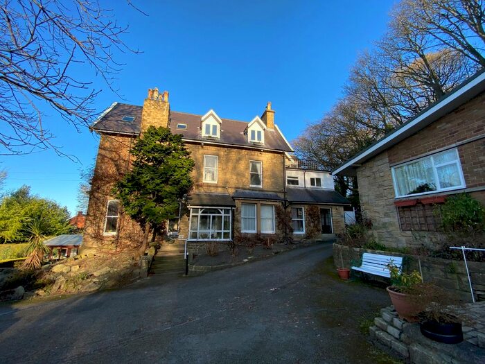 2 Bedroom Flat To Rent In Sheriff Mount, Gateshead, NE9