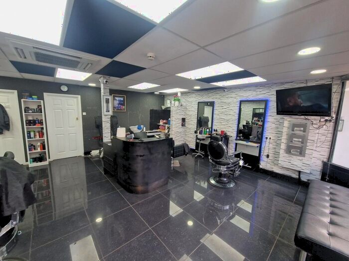 Property For Sale In Cheap Street, Newbury, Berkshire, RG14