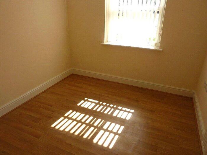 2 Bedroom Apartment To Rent In Mill Park Gardens, Mildenhall, Bury St.Edmunds, Suffolk, IP28