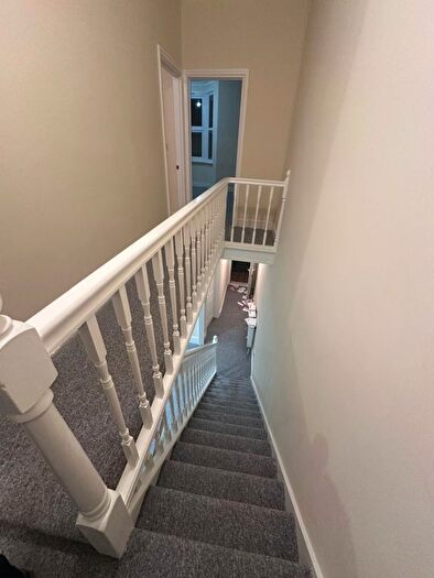 2 Bedroom Terraced House To Rent In Bournemouth Park Road, Southend-On-Sea, SS2