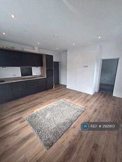 1 Bedroom Terraced House To Rent In The Old Court House, Leyland, PR25