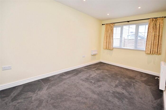 2 Bedroom Detached House For Sale In Barley Road, Flint Cross, Royston, Cambridgeshire, SG8