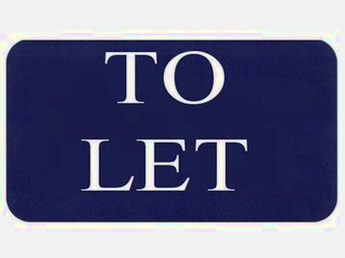 3 Bedroom Terraced House To Rent In Monmouth Road, Dagenham, RM9