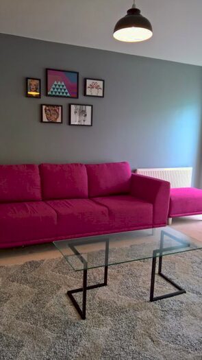 1 Bedroom Flat To Rent In Swan Lane, Coventry, West Midlands, CV2