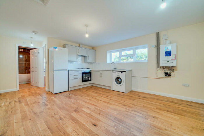 1 Bedroom Apartment To Rent In Miller Way, Brampton, Huntingdon, PE28