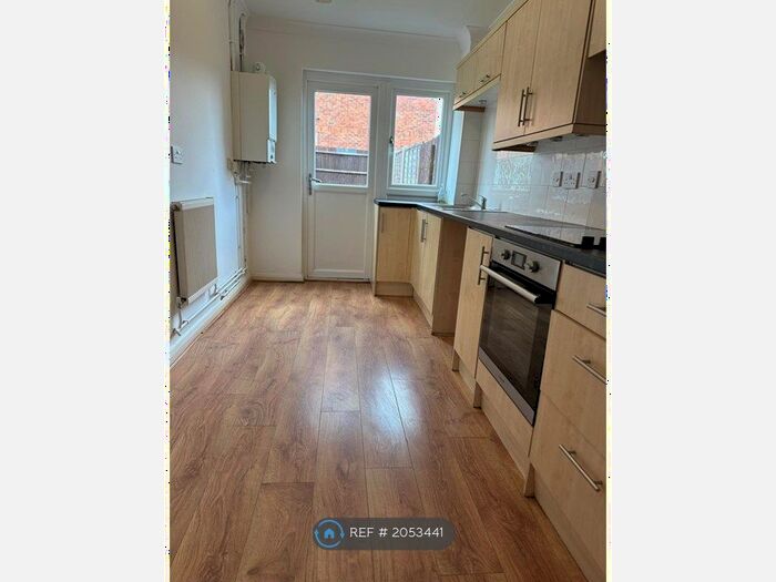 3 Bedroom Terraced House To Rent In Rye Field, Orpington, BR5