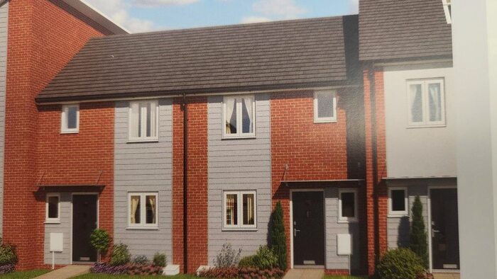 2 Bedroom Property To Rent In Chester Road, Wellingborough, NN8