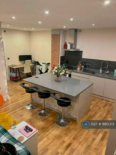 1 Bedroom Terraced House To Rent In Pemberton, Birmingham, B18
