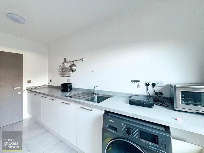 5 Bedroom Detached House For Sale In Down Lane, Newport, Isle Of Wight, PO30