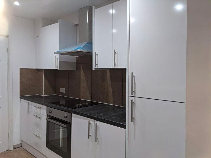 2 Bedroom Terraced House To Rent In Maple Street, Jarrow, NE32