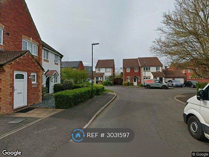 3 Bedroom Terraced House To Rent In Kingfisher Drive, Emsworth, PO10