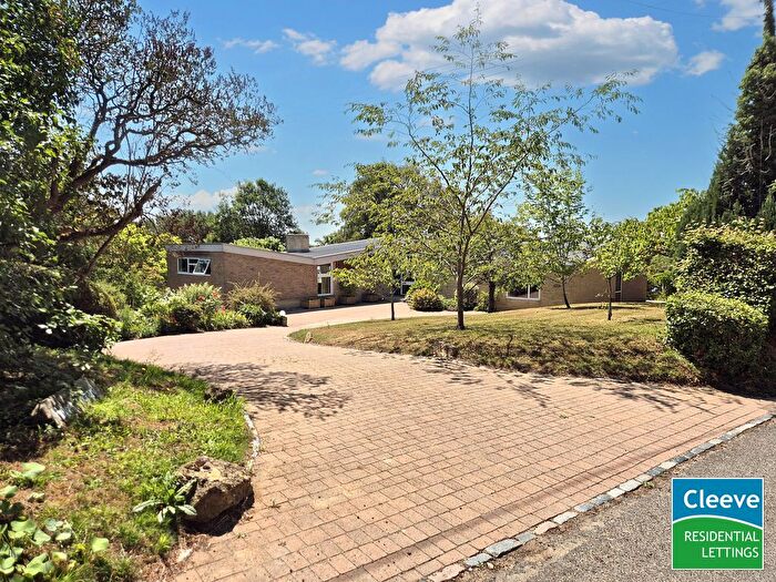 1 Bedroom Flat To Rent In Haines Orchard, Woolstone, GL52