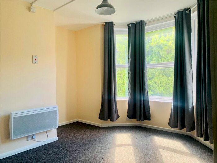 Property To Rent In Upper Grosvenor Road, Tunbridge Wells, Kent, TN1