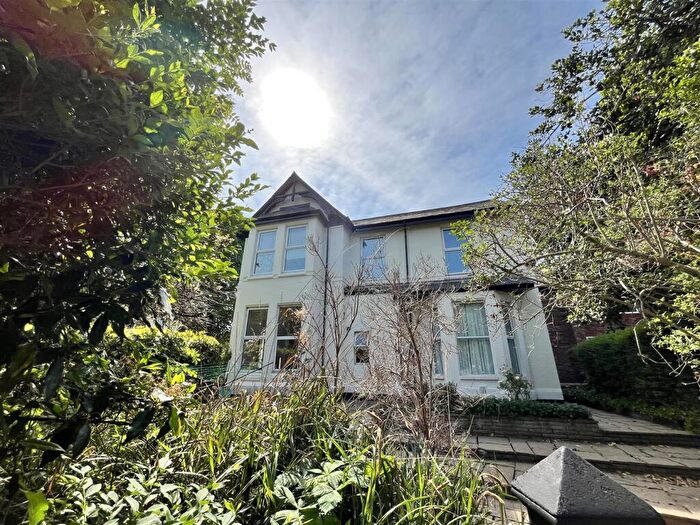 2 Bedroom Apartment To Rent In Werneth Court, Stockport Road, Hyde, SK14