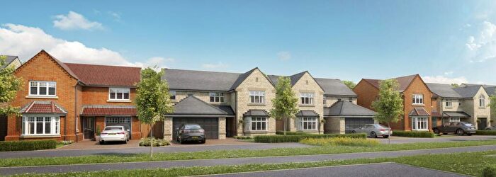 5 Bedroom Detached House For Sale In Gernhill Avenue, Fixby, HD2