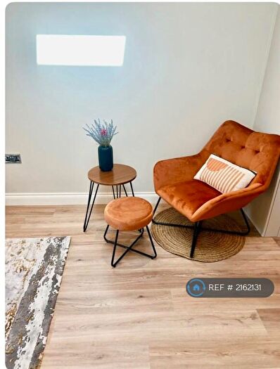 1 Bedroom Flat To Rent In Westby Road, Bournemouth, BH5