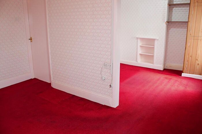 2 Bedroom Semi-Detached House For Sale In Sherwood Street, Newton, Alfreton, Derbyshire., DE55