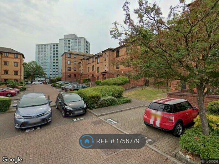 1 Bedroom Flat To Rent In Somerset Street, Bristol, BS1