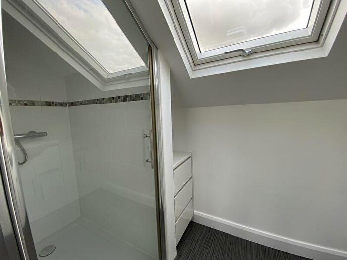 2 Bedroom Detached Bungalow To Rent In Church View Gardens, Kinver, DY7