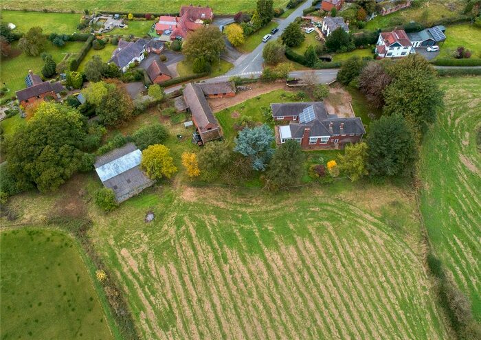 4 Bedroom Bungalow For Sale In Dordale Road, Belbroughton, Stourbridge DY9