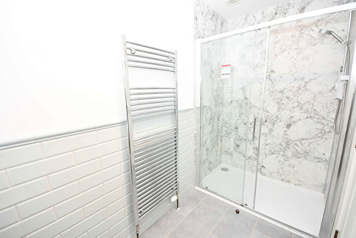 2 Bedroom Flat To Rent In Culduthel Road, Inverness, Highland, IV2