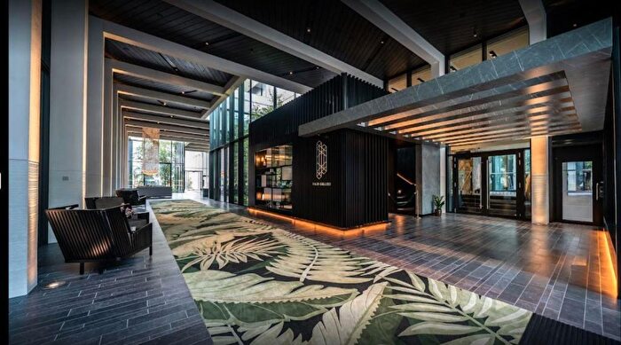 2 Bedroom Property To Rent In The Wardian, London, E14