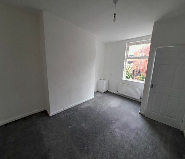 2 Bedroom Terraced House To Rent In Bessemer Street, Ferryhill, DL17