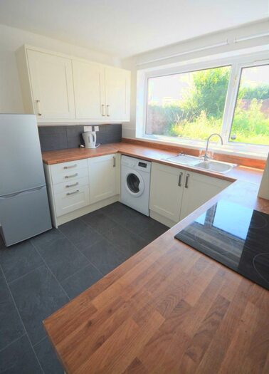 4 Bedroom House To Rent In Reginald Street, Port Tennant, Swansea, SA1