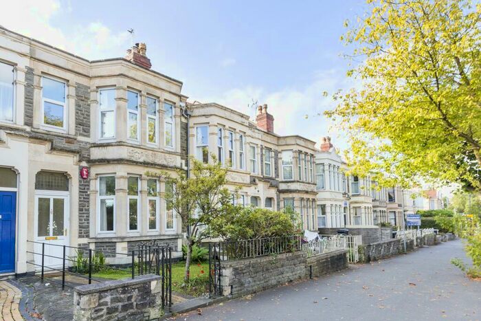 4 Bedroom House To Rent In Fishponds Road, Fishponds, Bristol, BS16