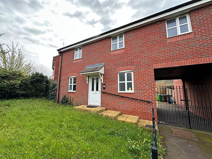 3 Bedroom Property To Rent In Fylde Lane, Manchester, M18