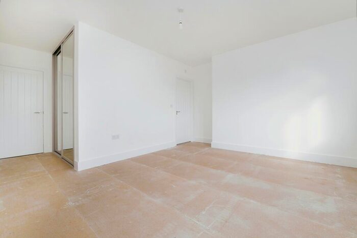 4 Bedroom Detached House For Sale In Brookfield Park, Southminster Road, Burnham On Crouch, CM0