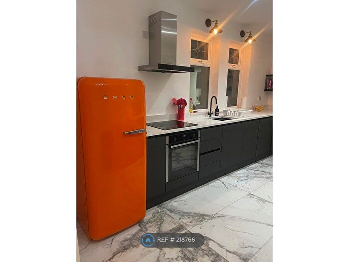 3 Bedroom Terraced House To Rent In Priory Avenue, Salford, M7