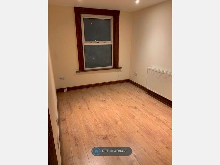 1 Bedroom Flat To Rent In London, London, W12